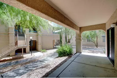 101 S Players Club Drive #5102, Tucson, AZ 85745 - Photo 6