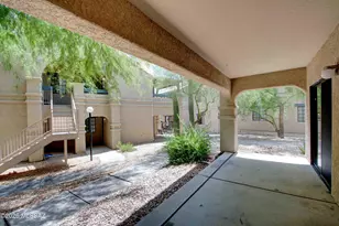 101 S Players Club Dr, Tucson, AZ 85745 - Photo 6