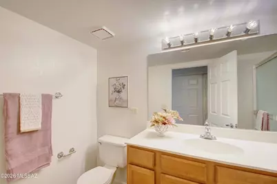 101 S Players Club Drive #5102, Tucson, AZ 85745 - Photo 22