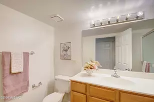 101 S Players Club Dr, Tucson, AZ 85745 - Photo 22