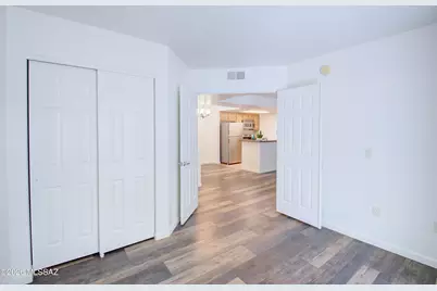 101 S Players Club Drive #5102, Tucson, AZ 85745 - Photo 10