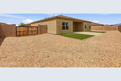 6853 S Portugal Avenue, Tucson, AZ 85757 - Photo 34