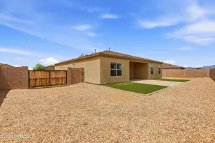 6853 S Portugal Ave, Tucson, AZ 85757 - Photo 34