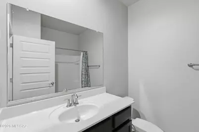 6853 S Portugal Avenue, Tucson, AZ 85757 - Photo 30