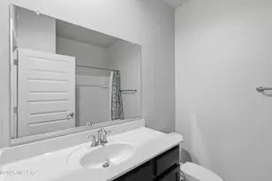 6853 S Portugal Ave, Tucson, AZ 85757 - Photo 30