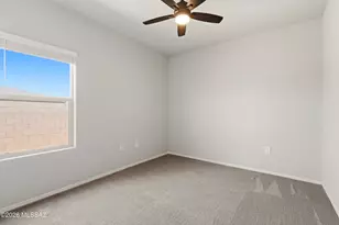 6853 S Portugal Ave, Tucson, AZ 85757 - Photo 18