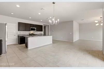 6853 S Portugal Avenue, Tucson, AZ 85757 - Photo 8