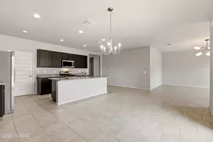6853 S Portugal Ave, Tucson, AZ 85757 - Photo 8