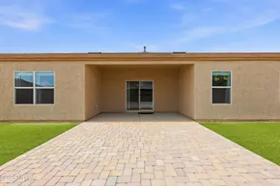6853 S Portugal Ave, Tucson, AZ 85757 - Photo 32