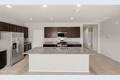 6853 S Portugal Avenue, Tucson, AZ 85757 - Photo 10