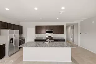 6853 S Portugal Ave, Tucson, AZ 85757 - Photo 10