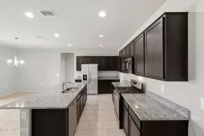 6853 S Portugal Avenue, Tucson, AZ 85757 - Photo 16