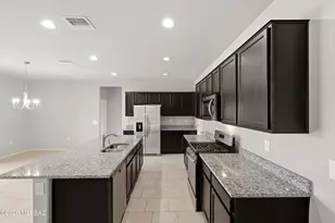 6853 S Portugal Ave, Tucson, AZ 85757 - Photo 16