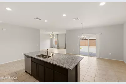 6853 S Portugal Avenue, Tucson, AZ 85757 - Photo 14