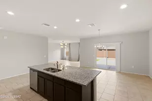 6853 S Portugal Ave, Tucson, AZ 85757 - Photo 14