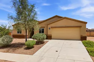 6853 S Portugal Ave, Tucson, AZ 85757 - Photo 1