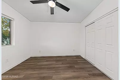 536 E Seneca Street, Tucson, AZ 85705 - Photo 14