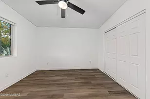 536 E Seneca St, Tucson, AZ 85705 - Photo 14
