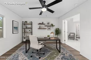 536 E Seneca St, Tucson, AZ 85705 - Photo 16