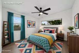 536 E Seneca St, Tucson, AZ 85705 - Photo 20
