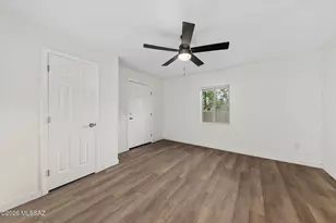 536 E Seneca St, Tucson, AZ 85705 - Photo 18