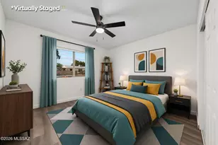 536 E Seneca St, Tucson, AZ 85705 - Photo 12
