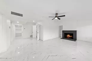 536 E Seneca St, Tucson, AZ 85705 - Photo 6
