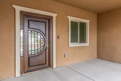 12636 N Hendricks Drive, Marana, AZ 85653 - Photo 4