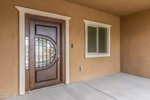 12636 N Hendricks Dr, Marana, AZ 85653 - Photo 4
