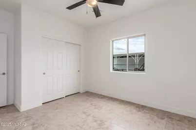 12636 N Hendricks Drive, Marana, AZ 85653 - Photo 24