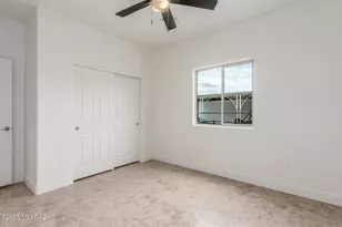 12636 N Hendricks Dr, Marana, AZ 85653 - Photo 24