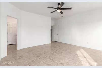 12636 N Hendricks Drive, Marana, AZ 85653 - Photo 14