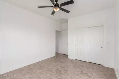 12636 N Hendricks Drive, Marana, AZ 85653 - Photo 20