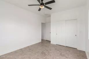 12636 N Hendricks Dr, Marana, AZ 85653 - Photo 20