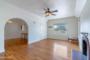 1731 E Edison St, Tucson, AZ 85719 - Photo 2