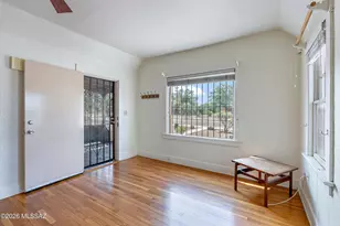 1731 E Edison St, Tucson, AZ 85719 - Photo 6