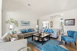 9691 N Arch Canyon Pl, Tucson, AZ 85743 - Photo 8