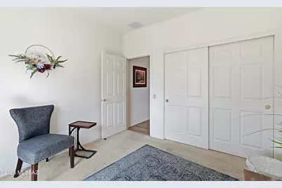 9691 N Arch Canyon Place, Tucson, AZ 85743 - Photo 24