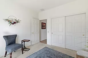 9691 N Arch Canyon Pl, Tucson, AZ 85743 - Photo 24