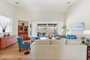 9691 N Arch Canyon Pl, Tucson, AZ 85743 - Photo 6