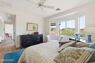 9691 N Arch Canyon Pl, Tucson, AZ 85743 - Photo 28