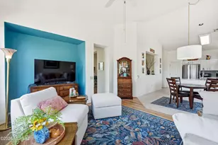 9691 N Arch Canyon Pl, Tucson, AZ 85743 - Photo 14