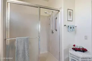 9691 N Arch Canyon Pl, Tucson, AZ 85743 - Photo 30