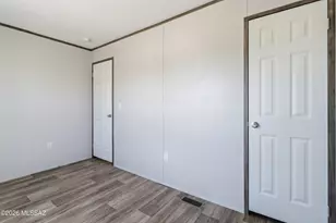 3162 W Century Dr, Benson, AZ 85602 - Photo 34