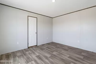 3162 W Century Drive, Benson, AZ 85602 - Photo 22