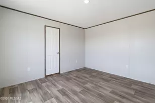 3162 W Century Dr, Benson, AZ 85602 - Photo 22