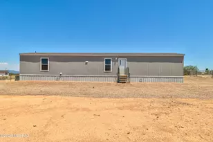 3162 W Century Dr, Benson, AZ 85602 - Photo 2