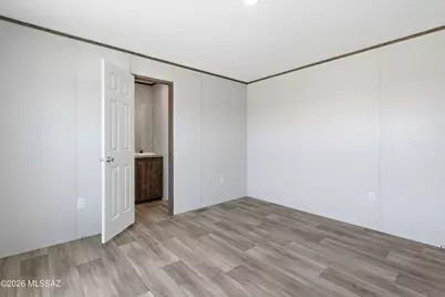 3162 W Century Drive, Benson, AZ 85602 - Photo 24