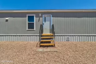 3162 W Century Dr, Benson, AZ 85602 - Photo 12