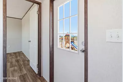 3162 W Century Drive, Benson, AZ 85602 - Photo 36